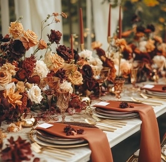 imgi_38_Burnt-Orange-Wedding-Color-Scheme - Copy.jpg imgi_38_Burnt-Orange-Wedding-Color-Scheme - Copy.jpg